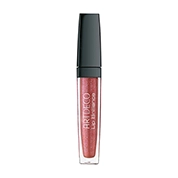 Artdeco Lip Brilliance