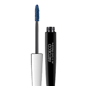 Artdeco All in One Mascara