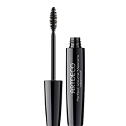 Artdeco Perfect Volume Mascara waterproof