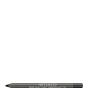 Artdeco Soft Eyeliner Waterproof