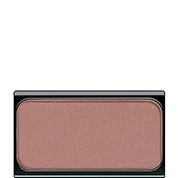 Artdeco Blusher