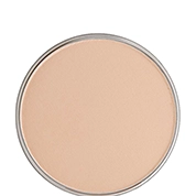 Artdeco Hydra Mineral Compact Foundation Refill