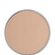 Artdeco Hydra Mineral Compact Foundation Refill