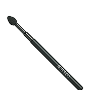 Artdeco Eyeshadow Applicator