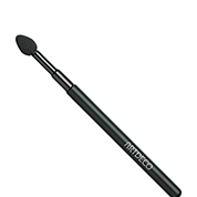 Artdeco Eyeshadow Applicator