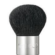 Artdeco Brush for Mineral Powder Foundation