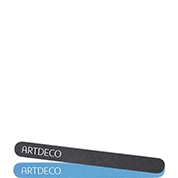 Artdeco Professional Files 2Er Pack