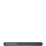 Artdeco Super File