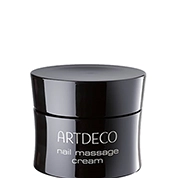 Artdeco Nail Massage Cream
