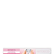 Artdeco Special File for Soft Nails