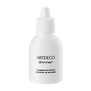 Artdeco Nail Lacquer Thinner