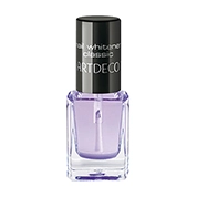 Artdeco Nail Whitener Classic