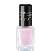 Artdeco Nail Whitener French Rosé
