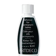 Artdeco Adhesive for Permanent Lashes