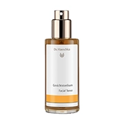 Dr. Hauschka Gesichtspflege Gesichtstonikum