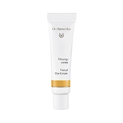 Dr. Hauschka Tönungscreme