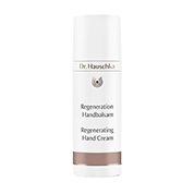 Dr. Hauschka Regenerationspflege Regeneration Handbalsam