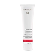 Dr. Hauschka Körperpflege Duschcreme