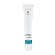 Dr. Hauschka MED Handcreme Mittagsblume