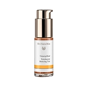 Dr. Hauschka Gesichtspflege Tönungsfluid