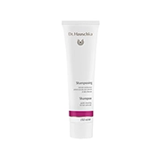Dr. Hauschka Shampoo
