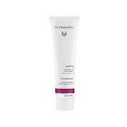 Dr. Hauschka Spülung