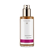 Dr. Hauschka Haarpflege Haartonikum