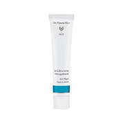 Dr. Hauschka MED Gesichtscreme Mittagsblume