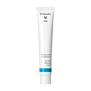 Dr. Hauschka MED Intensivcreme Mittagsblume