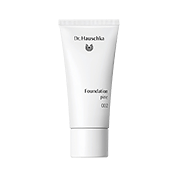 Dr. Hauschka Foundation