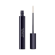 Dr. Hauschka Brow and Lash Gel