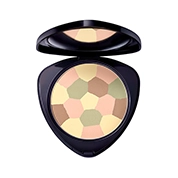 Dr. Hauschka Colour Correcting Powder