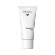 Dr. Hauschka Illuminating Fluid