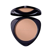 Dr. Hauschka Bronzing Powder