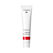 Dr. Hauschka Körperpflege Handcreme