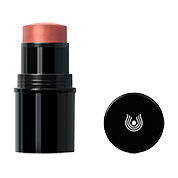 Dr. Hauschka Lip to Cheek