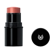Dr. Hauschka Lip to Cheek