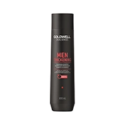 Goldwell. Thickening Shampoo