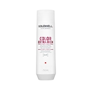 Goldwell. Color Extra Rich Brilliance Shampoo