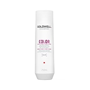 Goldwell. Color Brilliance Shampoo