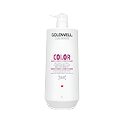 Goldwell. Color Brilliance Shampoo