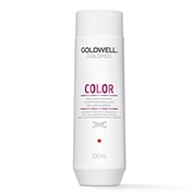 Goldwell. Color Brilliance Shampoo