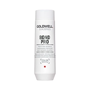 Goldwell. Fortifying Shampoo