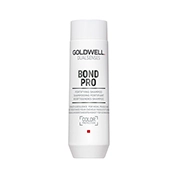 Goldwell. BOND PRO Shampoo