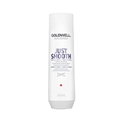 Goldwell. Just Smooth Taming Shampoo