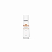 Goldwell. Sun Reflects After Sun Shampoo