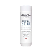 Goldwell. Ultra Volume Bodifying Shampoo