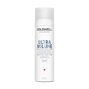 Goldwell. Goldwell Dualsenses Ultra Volume Kräftigendes Trockenshampoo