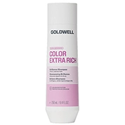 Goldwell. COLOR EXTRA RICH Brillanz Shampoo