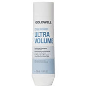 Goldwell. ULTRA VOLUME Kräftigendes Shampoo